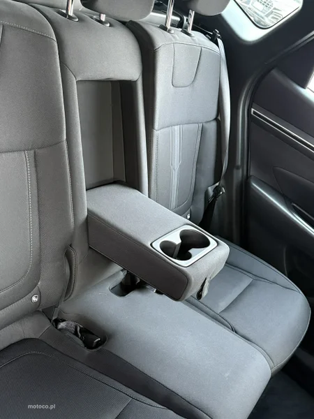 Hyundai TUCSON 15