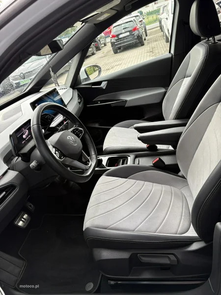 Volkswagen ID.3 17