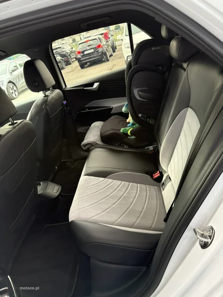Volkswagen ID.3 18