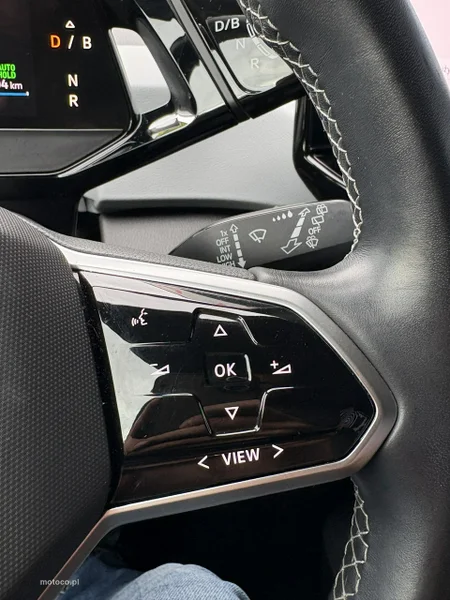 Volkswagen ID.3 23