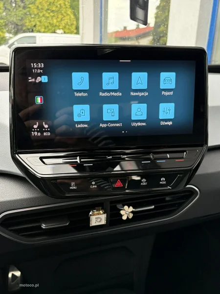 Volkswagen ID.3 25