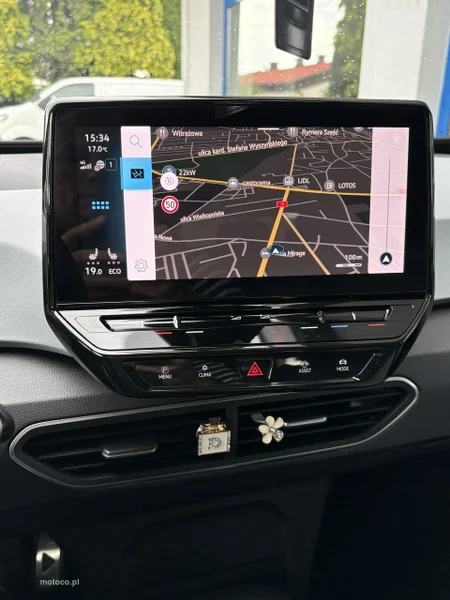Volkswagen ID.3 28