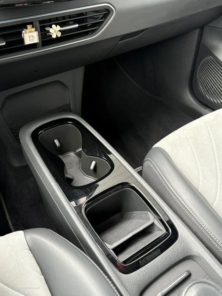 Volkswagen ID.3 32