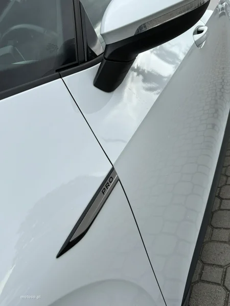 Volkswagen ID.3 10