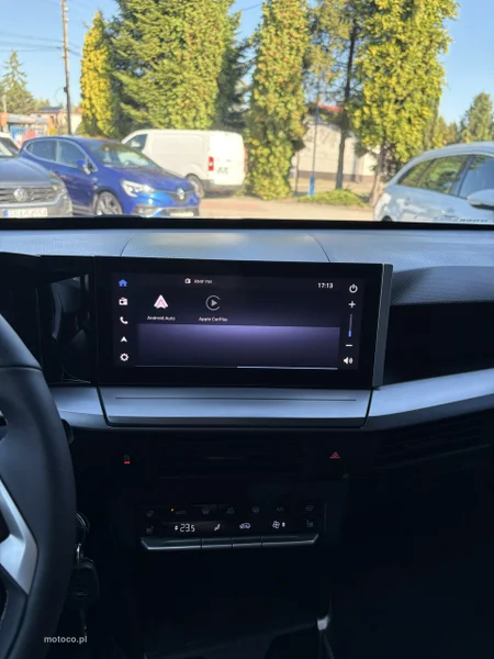 Opel Frontera 22