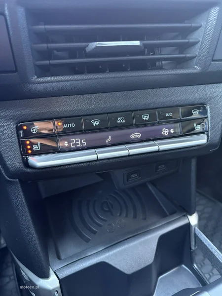 Opel Frontera 32