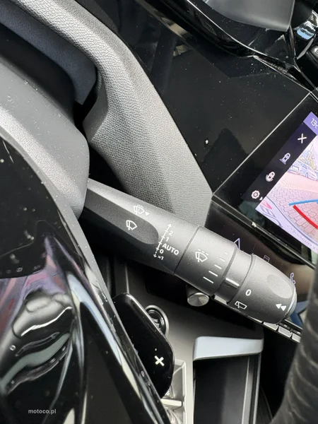 Peugeot 308 28
