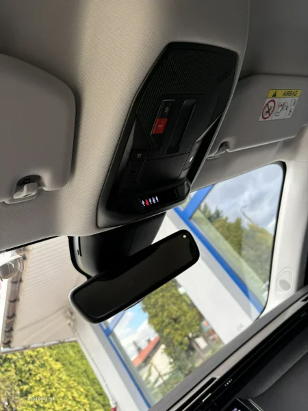 Peugeot 308 29