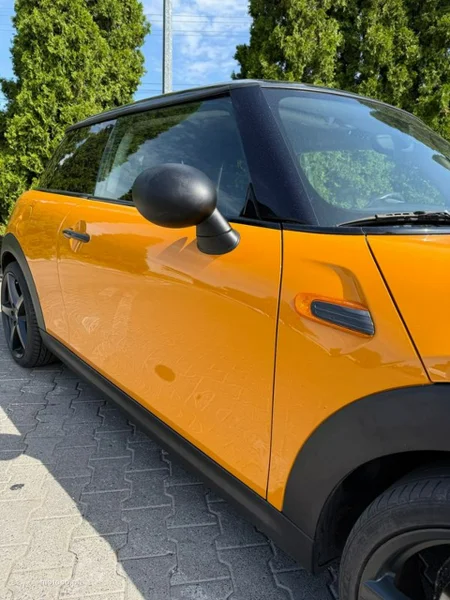 MINI ONE 3