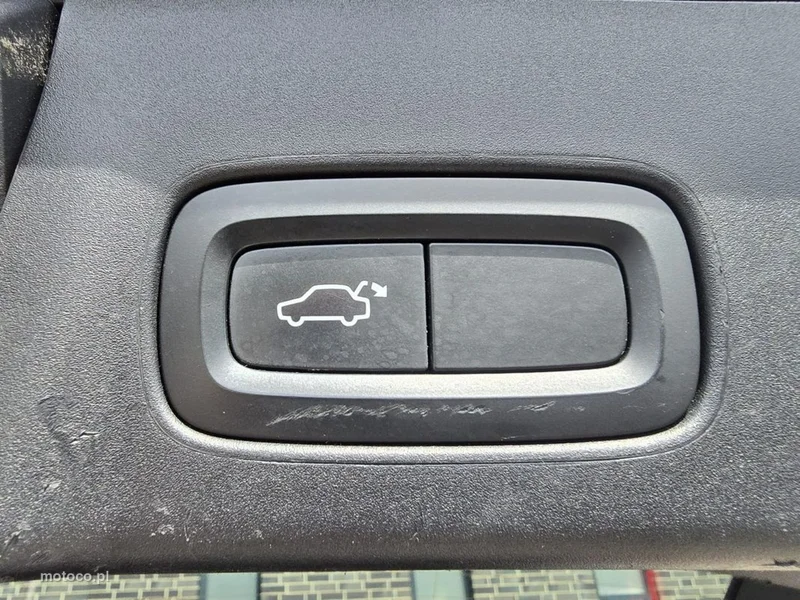 Volvo V90 Cross Country 19