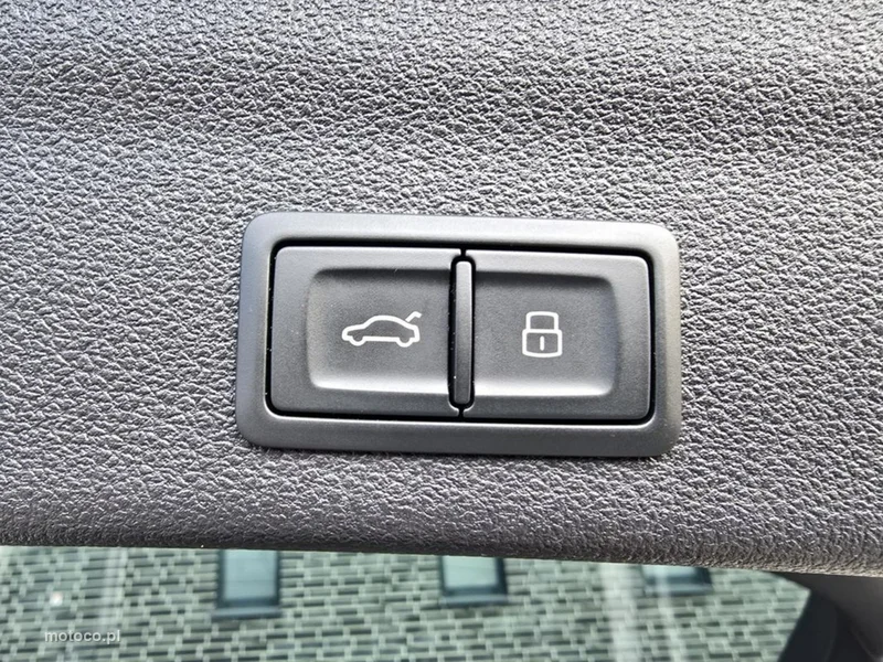 Audi A6 C8 19