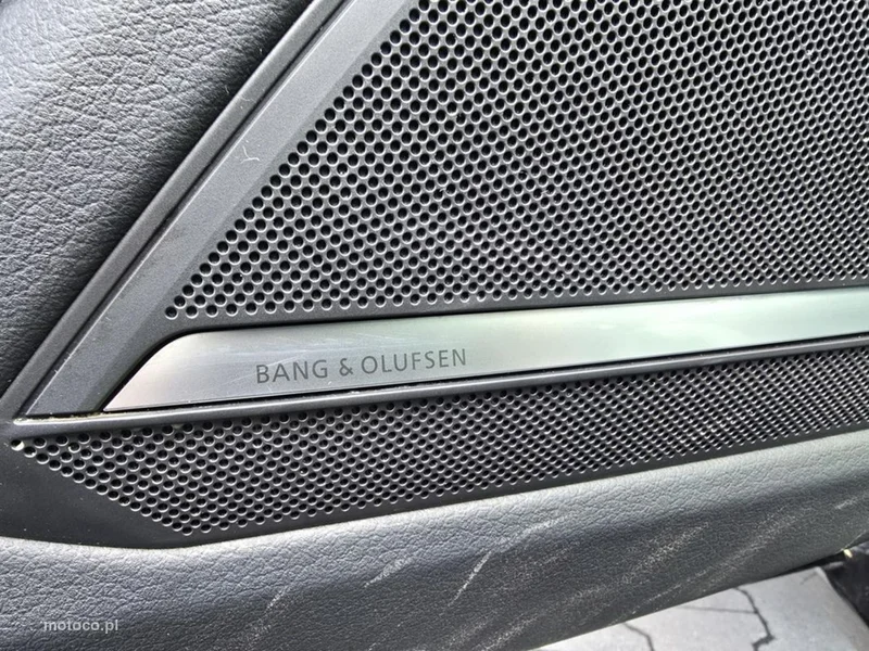 Audi A6 C8 23