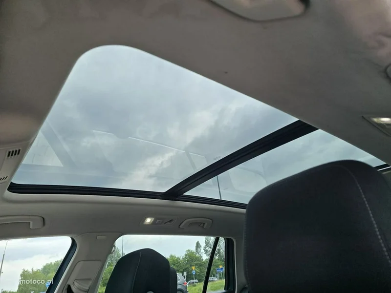 Volkswagen Passat B8 30