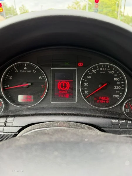 Kia Sportage 21
