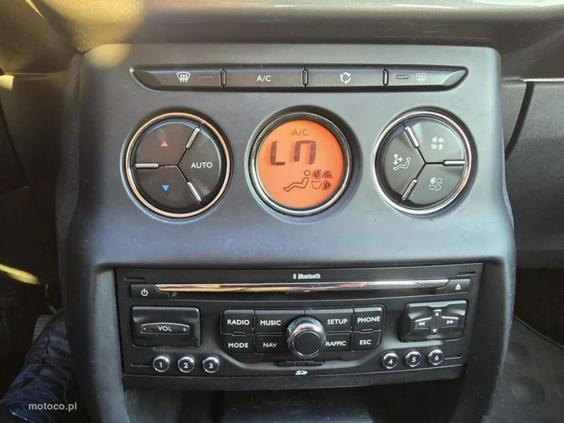 Citroen C3 30