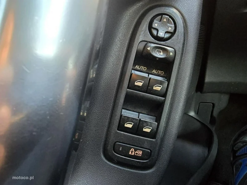 Citroen C3 33