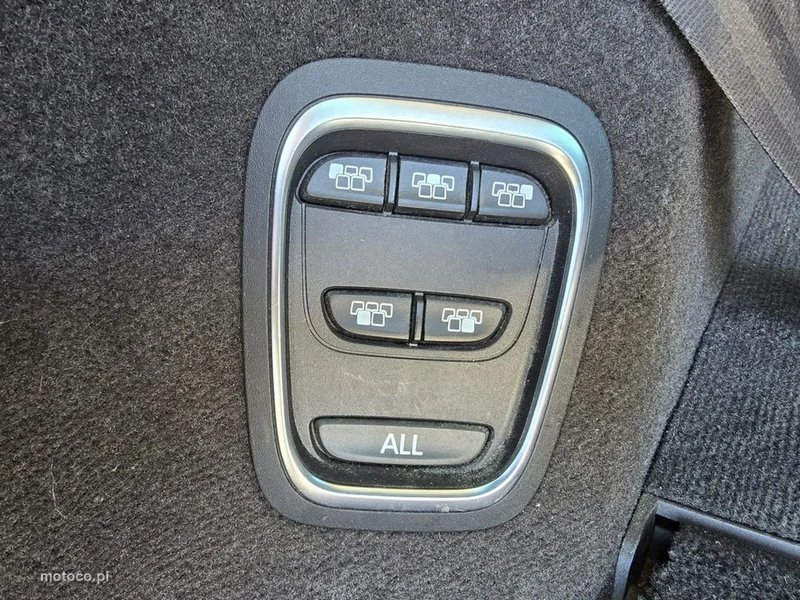 Renault Espace V 16