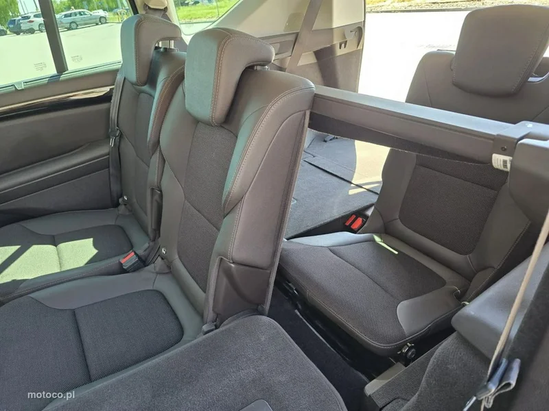 Renault Espace V 17