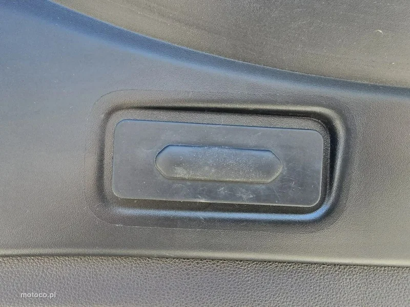Renault Espace V 18