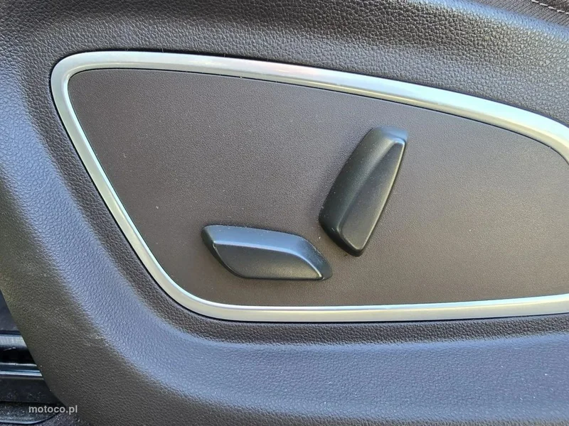 Renault Espace V 21