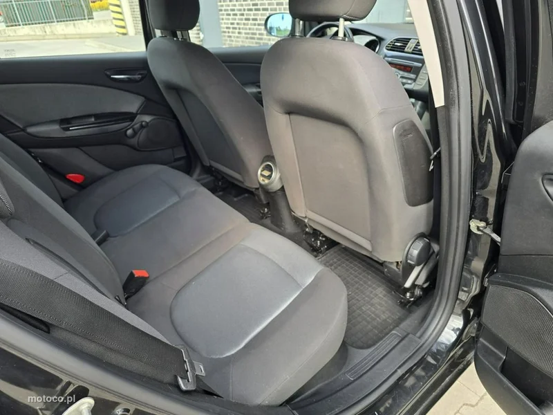 Fiat Bravo 15