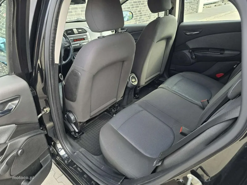 Fiat Bravo 17