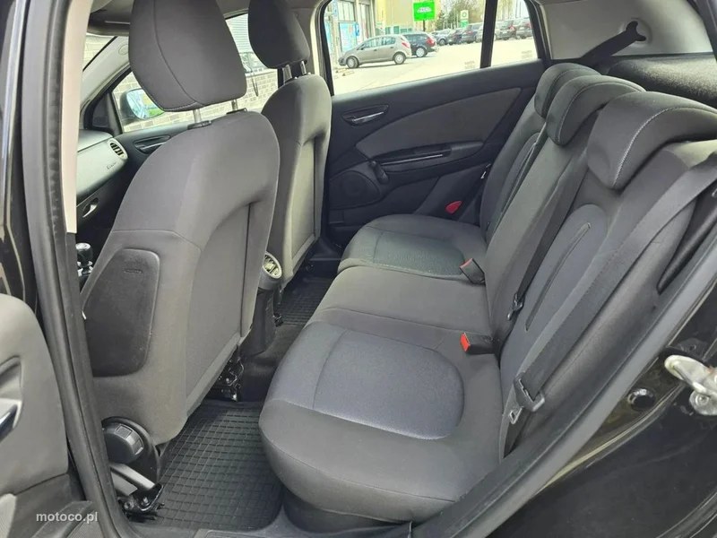Fiat Bravo 18