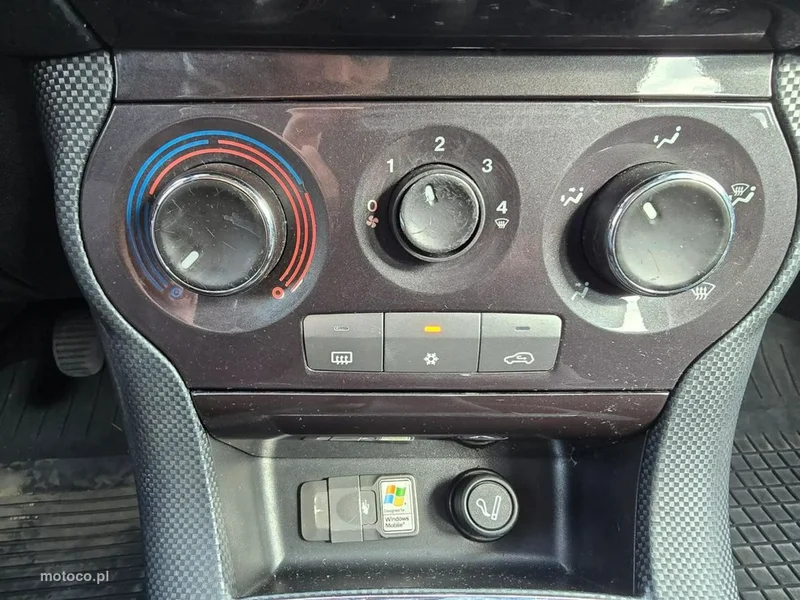 Fiat Bravo 24