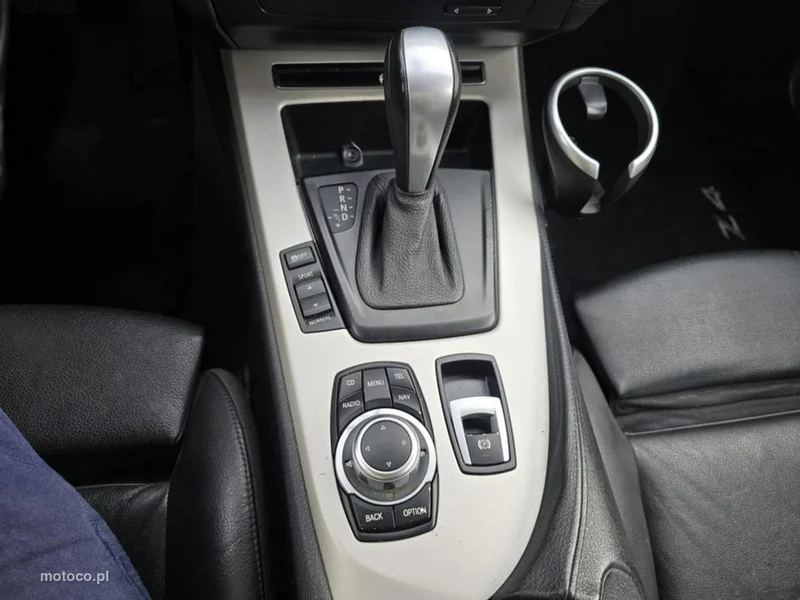 BMW Z4 E89 30