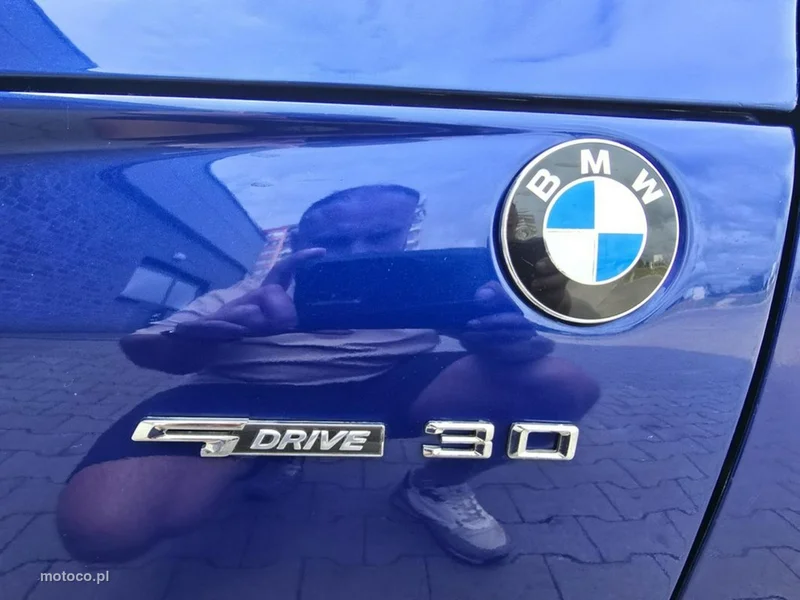 BMW Z4 E89 31