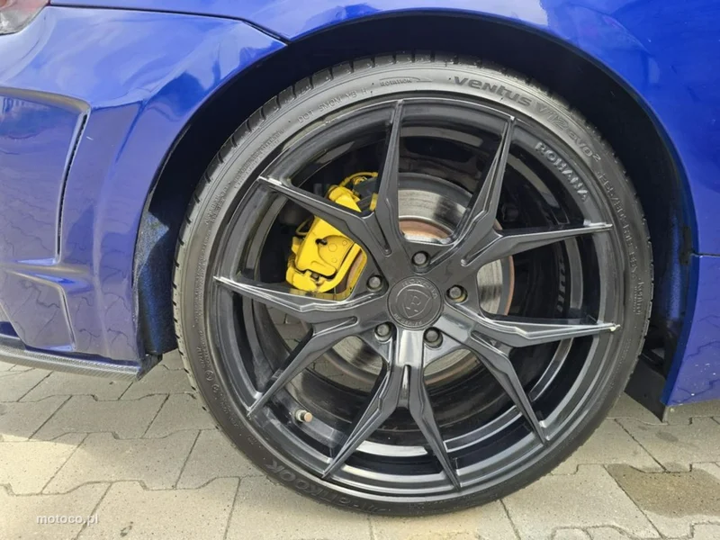 BMW Z4 E89 35