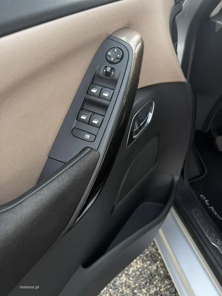 Citroen C4 Picasso 16