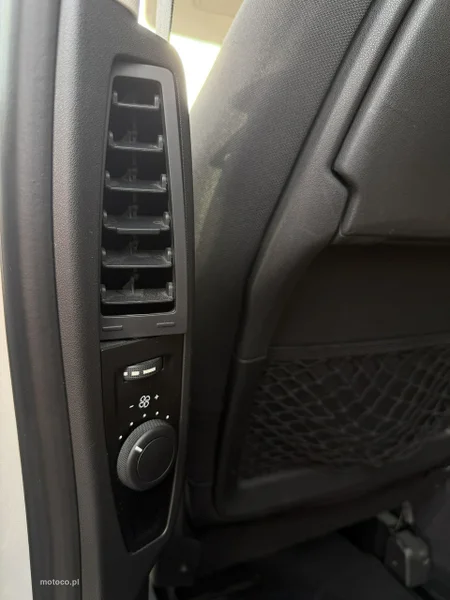 Citroen C4 Picasso 17
