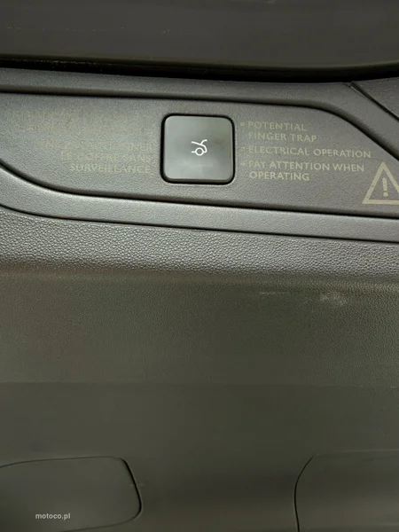 Citroen C4 Picasso 18