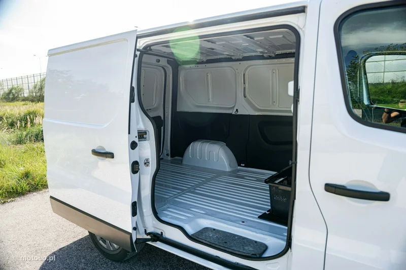 Fiat Talento 17