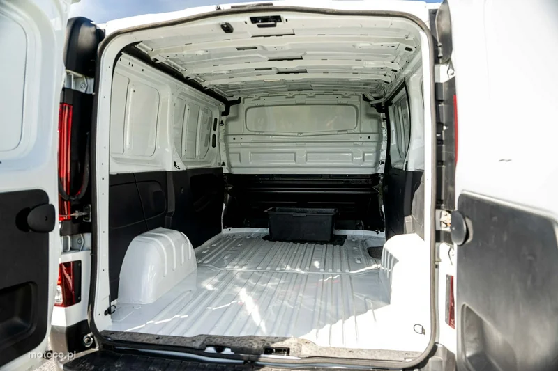 Fiat Talento 18