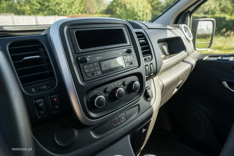 Fiat Talento 22