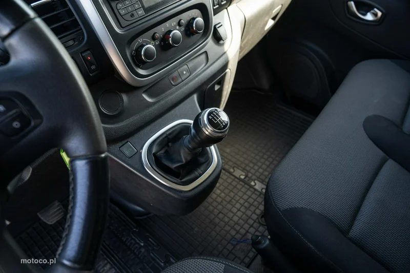Fiat Talento 23