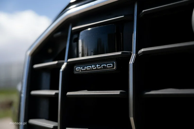 Audi Q8 4M 15