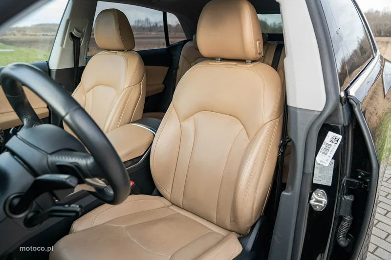 Audi Q8 4M 21