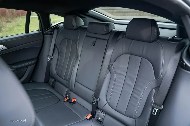 BMW X6 G06 26