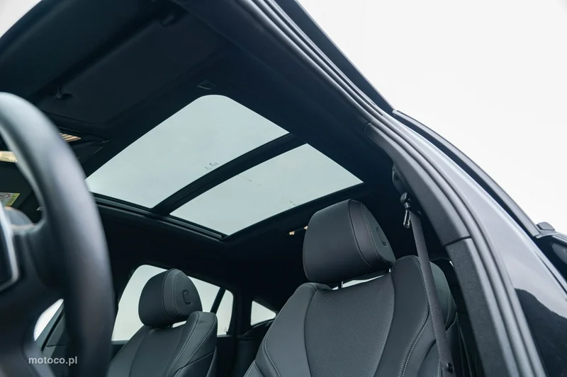 BMW X6 G06 27