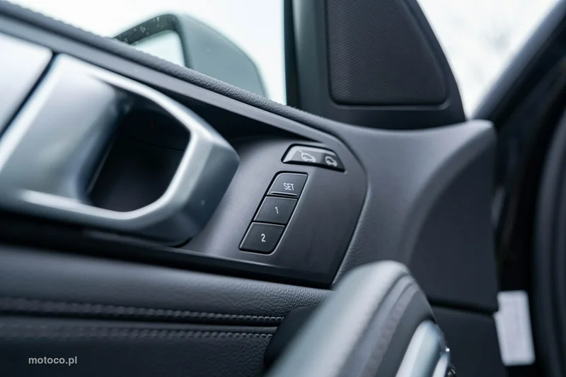 BMW X6 G06 33