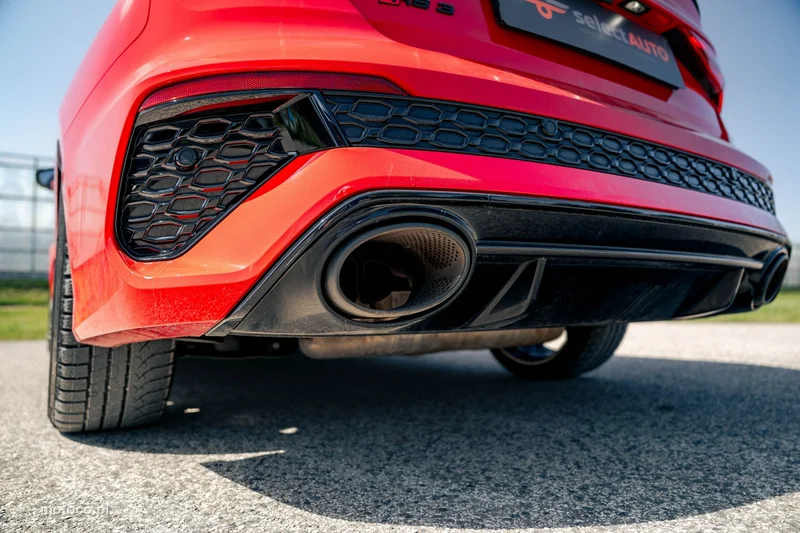Audi RS3 8Y 15
