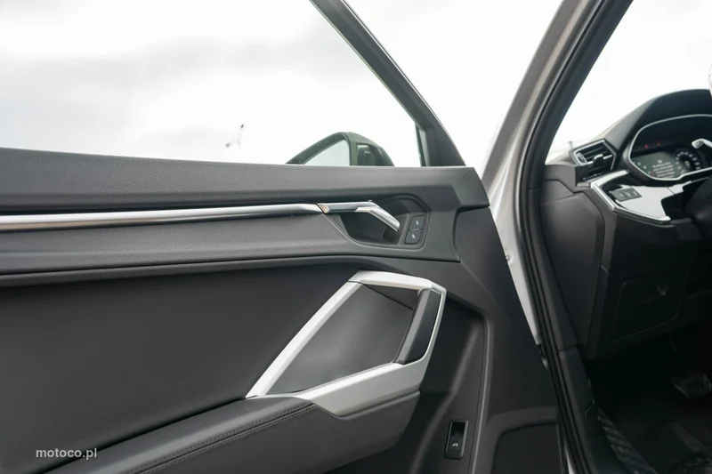 Audi Q3 F3 27