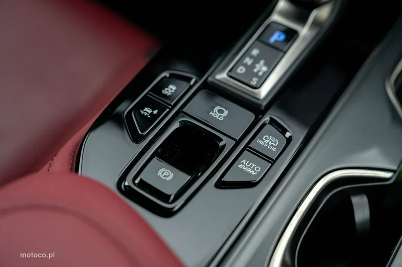 Lexus NX 26