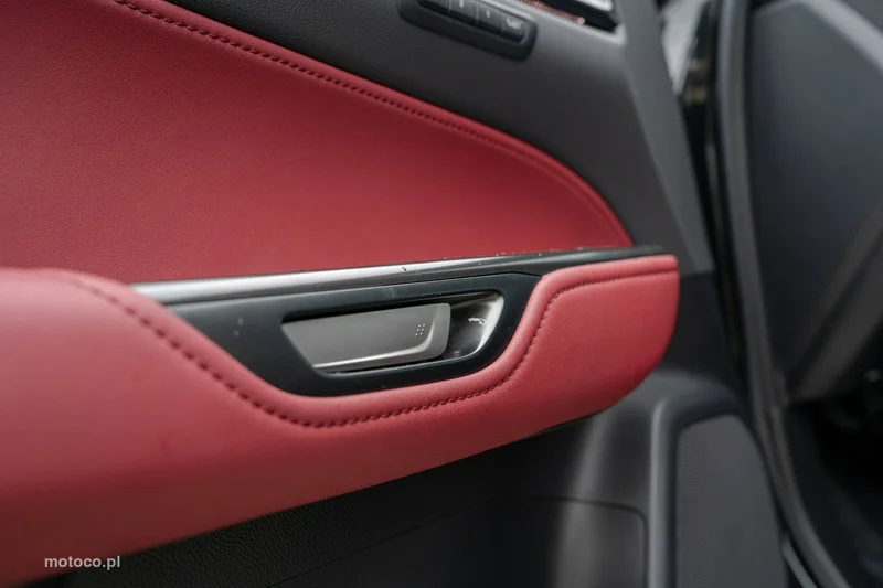 Lexus NX 31