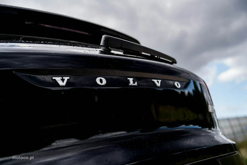Volvo XC 40 15