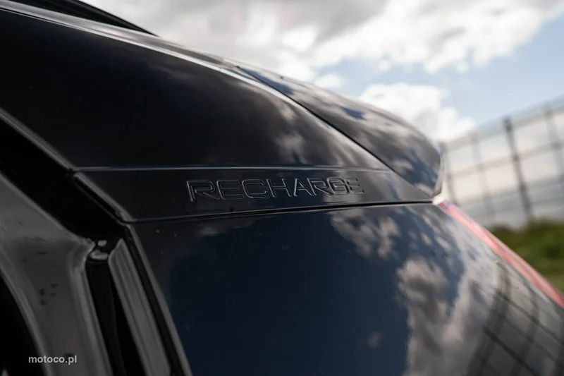 Volvo XC 40 16