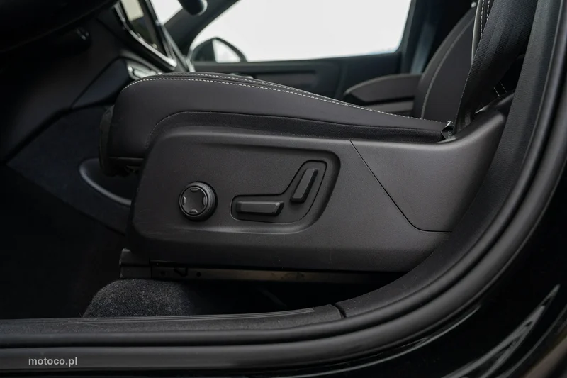 Volvo XC 40 31